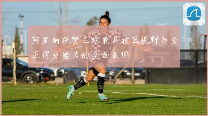 阿里纳斯赞三球兼具控卫视野与分卫得分能力的全面表现
